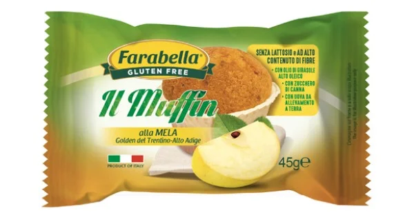 farmaciagaudiana-11680966