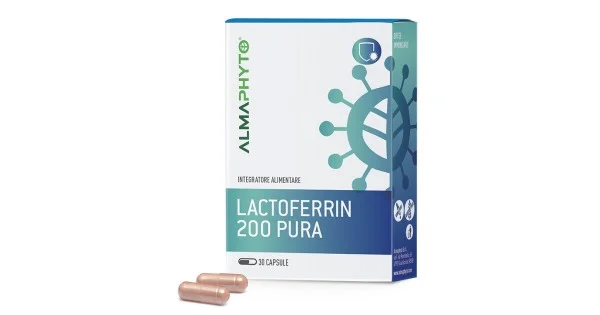 farmaciagaudiana-11682650