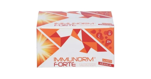 farmaciagaudiana-11682737
