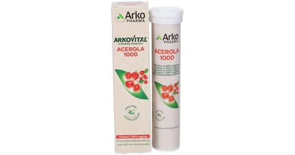 farmaciagaudiana-11685244