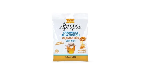 farmaciagaudiana-11686884