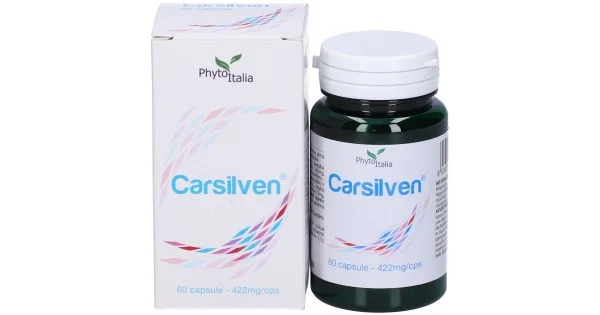 farmaciagaudiana-11688199