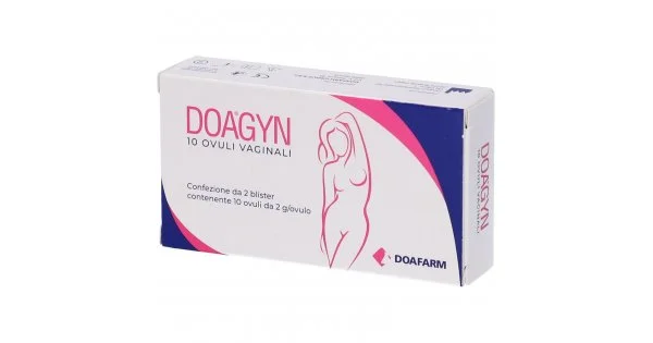 farmaciagaudiana-11690842