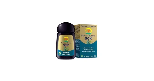 farmaciagaudiana-11691030