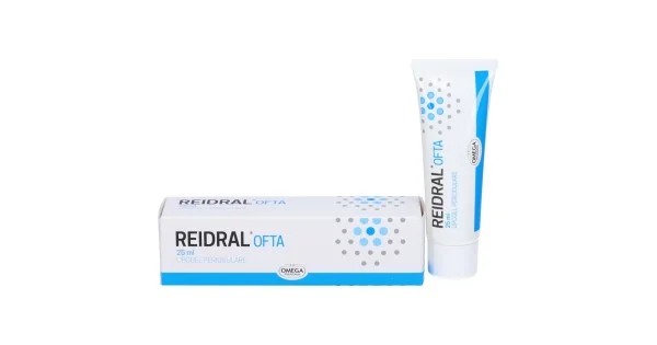farmaciagaudiana-11691056