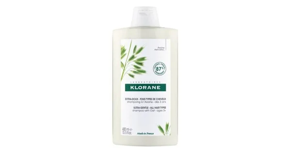 farmaciagaudiana-11691314