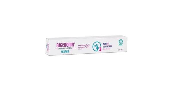 farmaciagaudiana-11691879