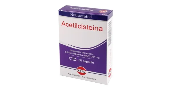 farmaciagaudiana-11691972