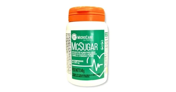 farmaciagaudiana-11692991