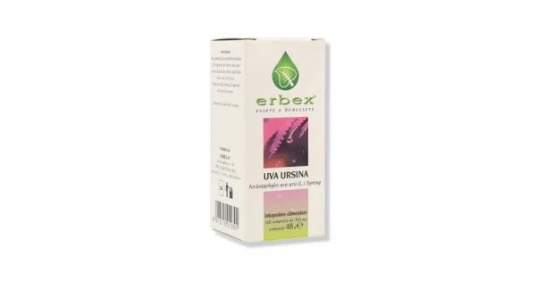 farmaciagaudiana-11693372