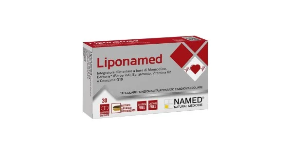 farmaciagaudiana-11693519