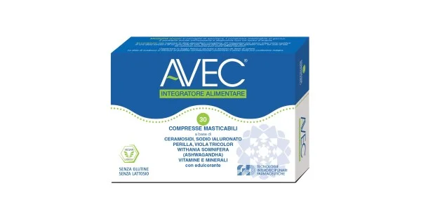 farmaciagaudiana-11693733