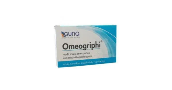 farmaciagaudiana-11693919
