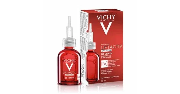 farmaciagaudiana-11695975