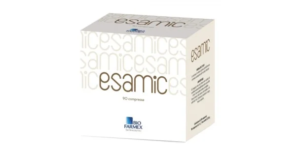 farmaciagaudiana-11696242