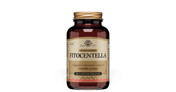farmaciagaudiana-11696273