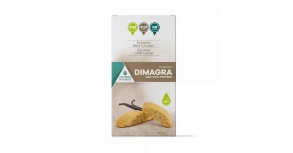 farmaciagaudiana-11696293
