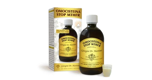 farmaciagaudiana-11696924