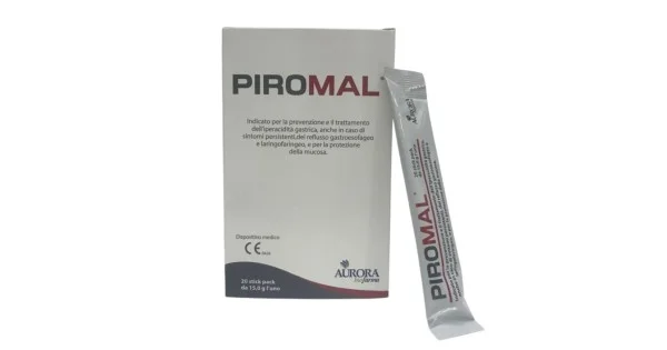 farmaciagaudiana-11696946