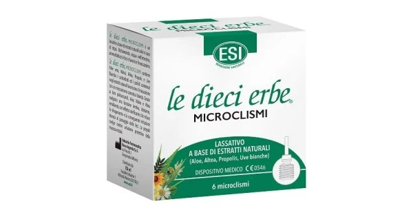 farmaciagaudiana-11699856