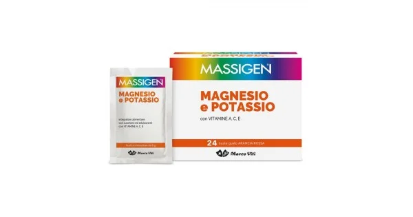 farmaciagaudiana-11700161