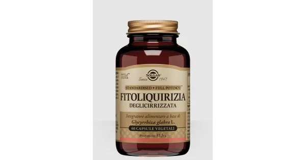 farmaciagaudiana-11700869