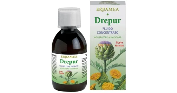 farmaciagaudiana-11701295