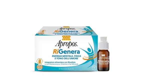farmaciagaudiana-11701406