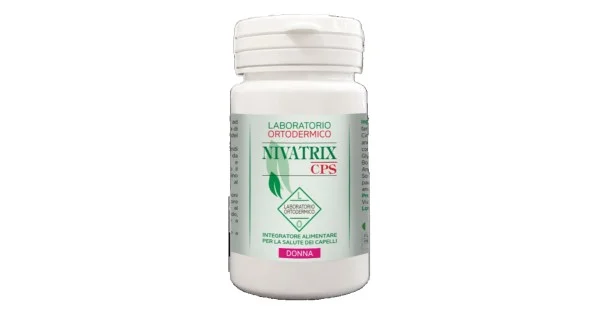 farmaciagaudiana-11701770