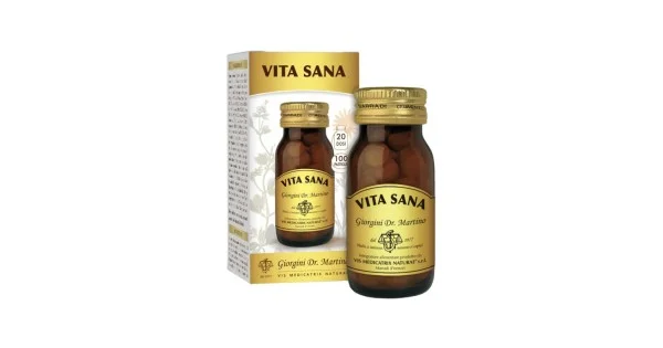 farmaciagaudiana-11701977