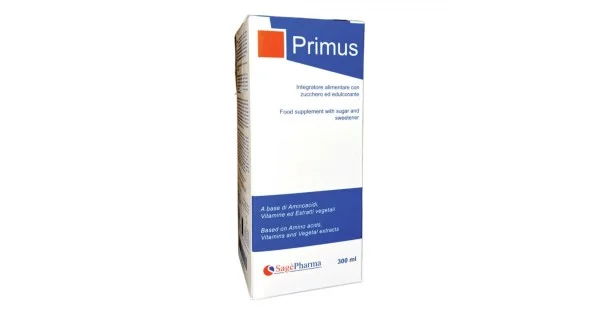 farmaciagaudiana-11702357