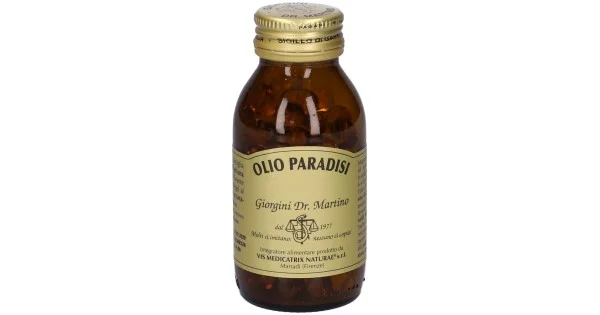 farmaciagaudiana-11702814