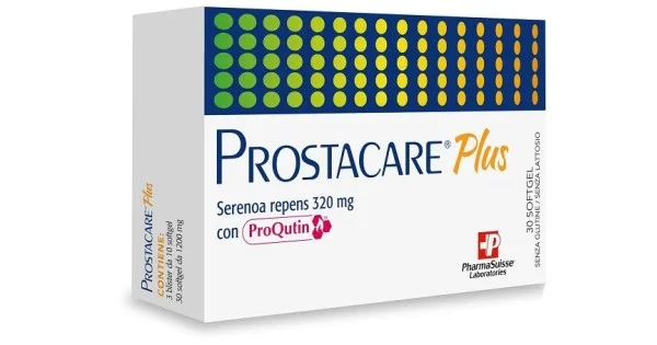 farmaciagaudiana-11702964