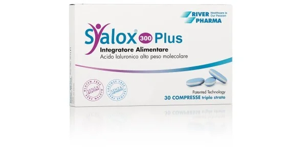 farmaciagaudiana-11703468