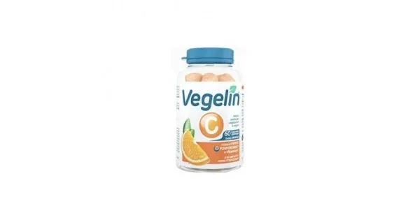 farmaciagaudiana-11705319