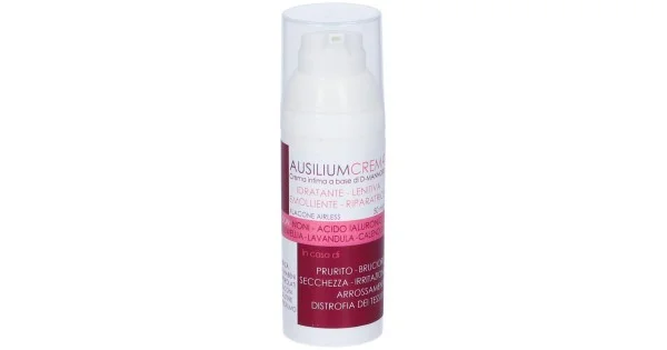 farmaciagaudiana-11705933