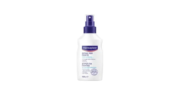 farmaciagaudiana-11707376