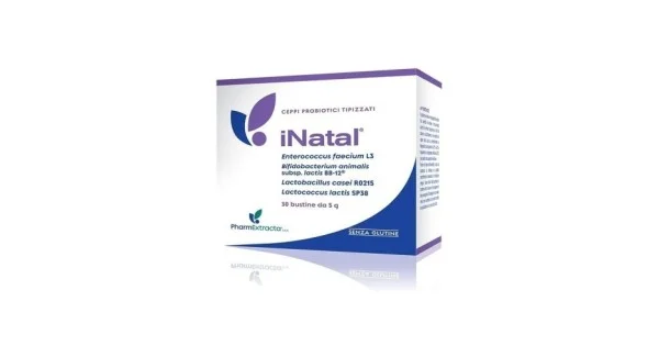 farmaciagaudiana-11707404