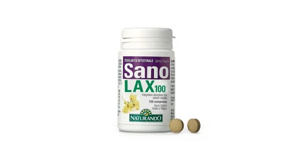 farmaciagaudiana-11708407