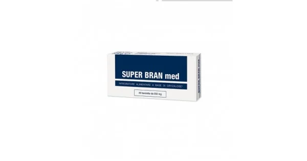 farmaciagaudiana-11708543