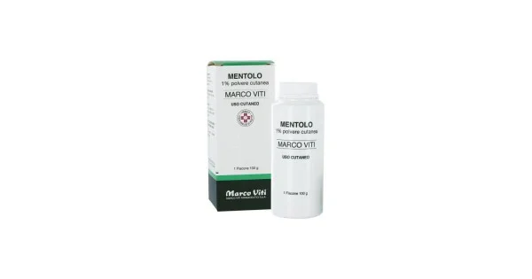 farmaciagaudiana-11708567