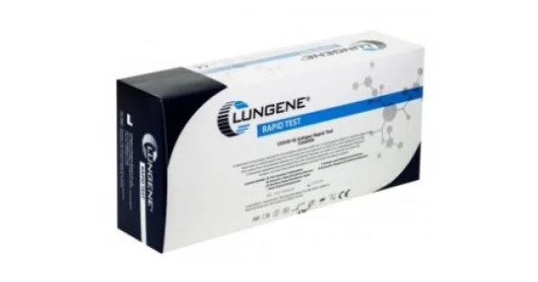 farmaciagaudiana-11708575
