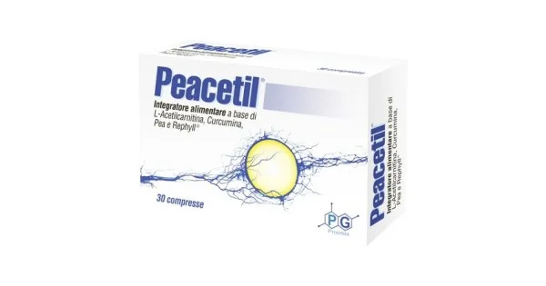 farmaciagaudiana-11710486