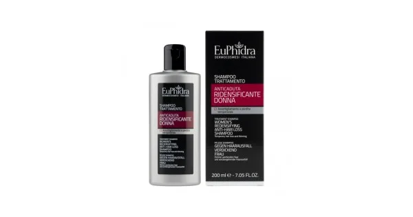 farmaciagaudiana-11711756