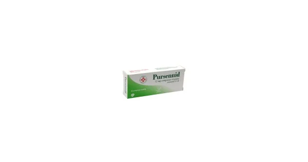 farmaciagaudiana-11713799
