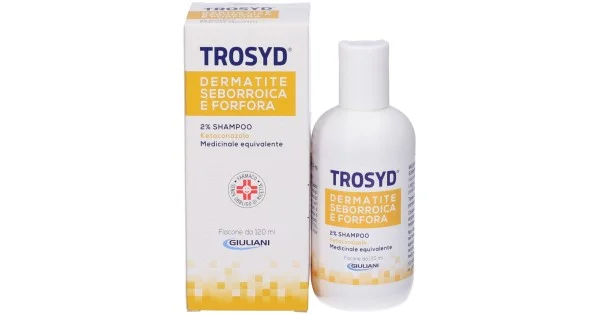 farmaciagaudiana-11714288