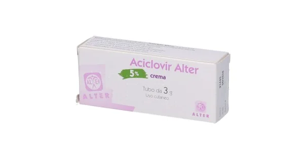 farmaciagaudiana-11714349