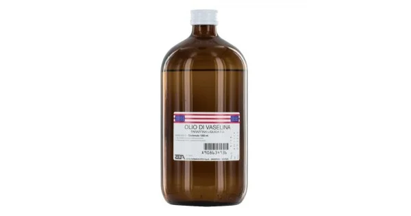 farmaciagaudiana-11715793