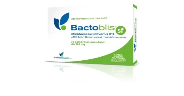 farmaciagaudiana-11717971