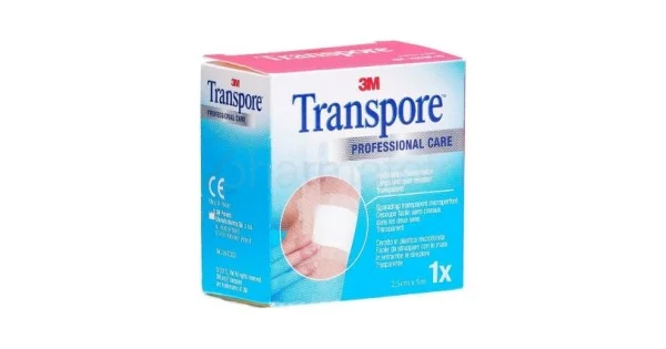 farmaciagaudiana-11721601
